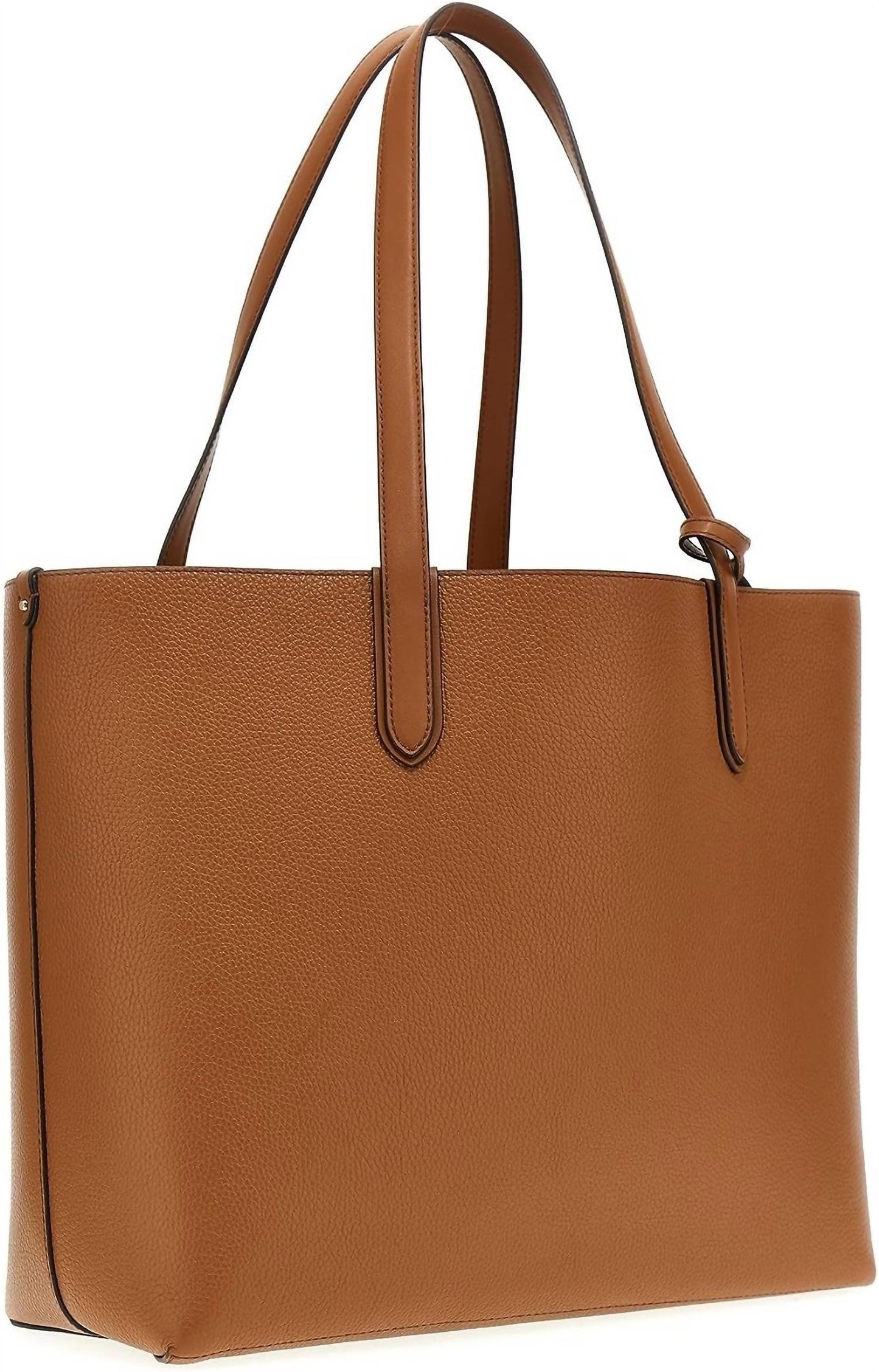 Michael Kors - Women's Eliza Reversible Tote Bag