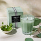 Nest - Wild Mint & Eucalyptus Classic Candle