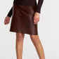 Brochu Walker - Inez Skirt