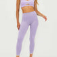 Beach Riot - Nella Legging