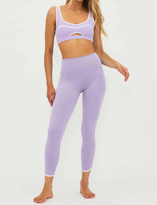 Beach Riot - Nella Legging