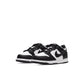 Nike - Kids Dunk Low Sneakers