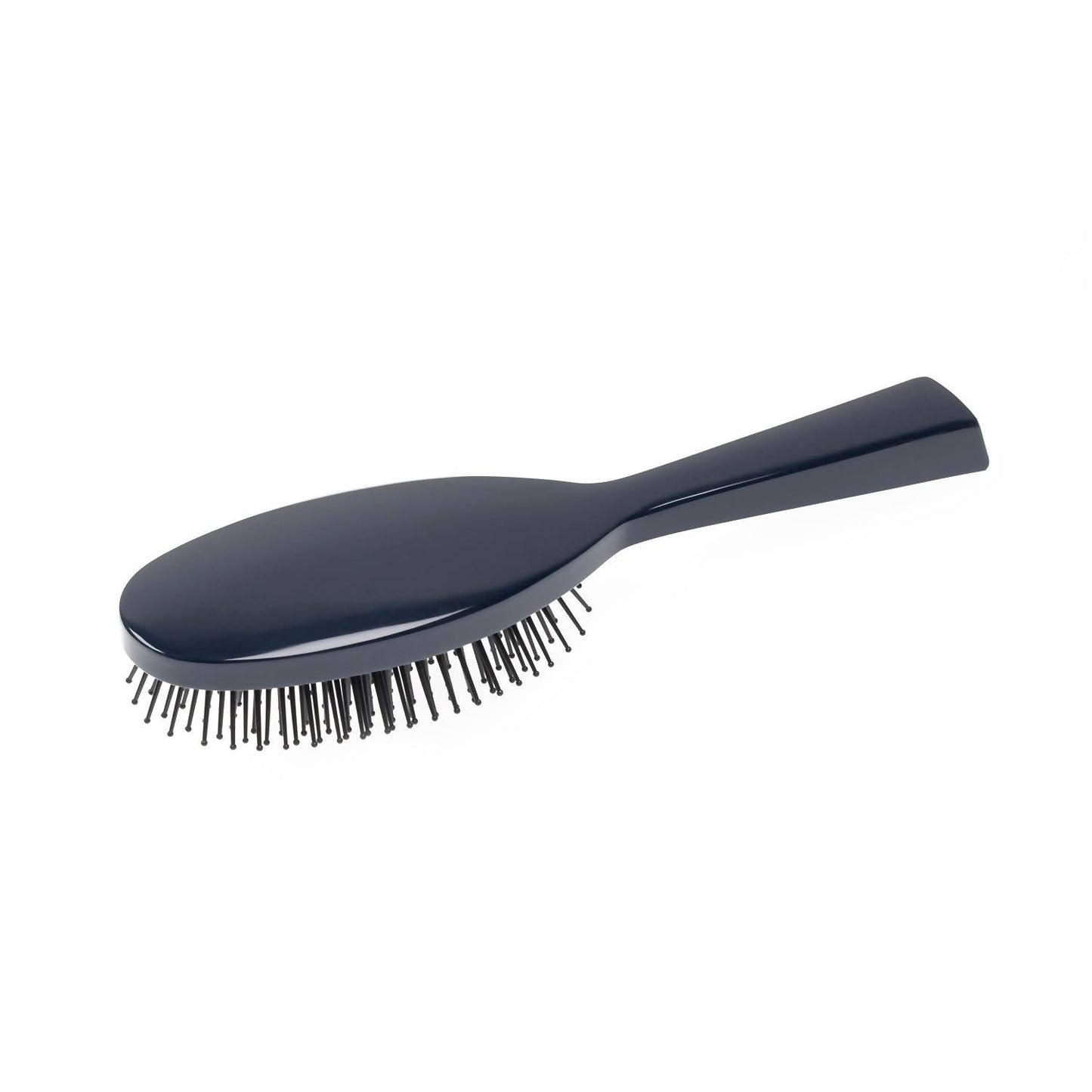 Koh-I-Noor Beauty Usa - Women's Synthetic Pin Brush