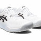 Asics - Men's Gel Resolution 9