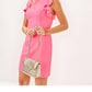 Lilly Pulitzer - Maritza Mini Dress