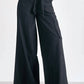 Elan - Wide Leg Pants