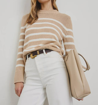 Rails - Alise Sweater