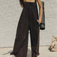 Free People - Strappy Onesie Jumpsuit