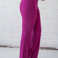 &Merci - Paint the Town Pants