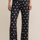 Z Supply - In The Clouds Ghost Pant