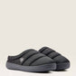 Ariat - Men's Cruis Clogs