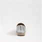 Sam Edelman - Women's Kai Fashion Slip On Rounded Toe Casual Loafers