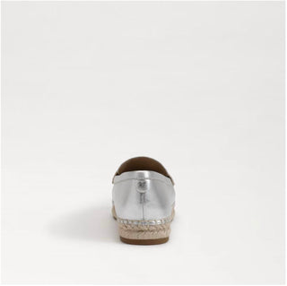 Sam Edelman - Women's Kai Fashion Slip On Rounded Toe Casual Loafers