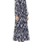 Rails - Frederica Dress