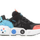 Skechers - Unisex Gametronix Shoes