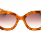 Marc Jacobs - Women's Mj 1099/s 003y Sunglasses