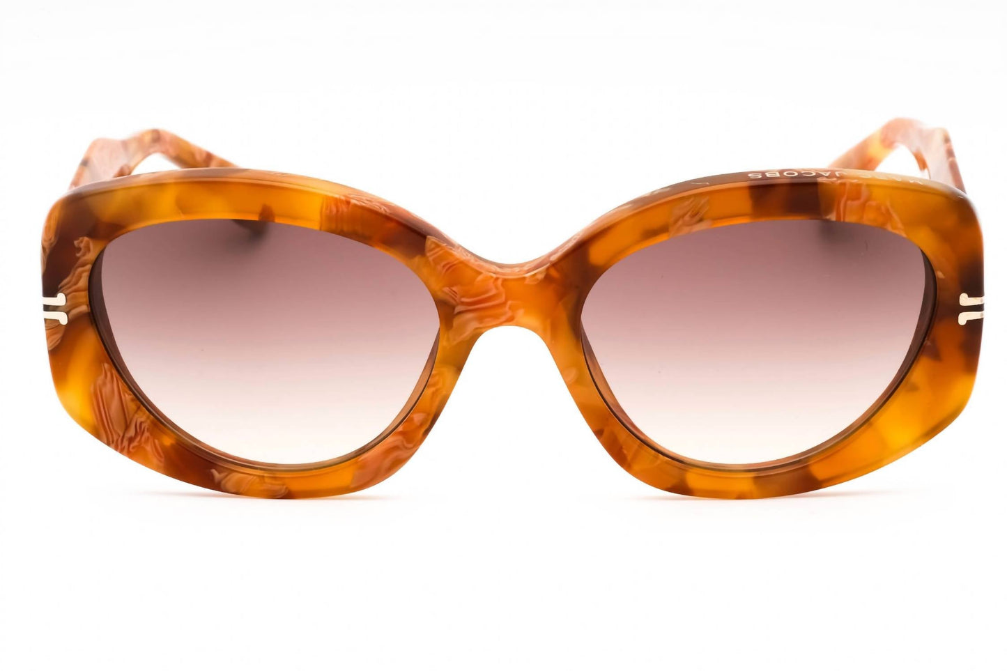 Marc Jacobs - Women's Mj 1099/s 003y Sunglasses