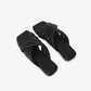 Anine Bing - Women's Eve Sandals