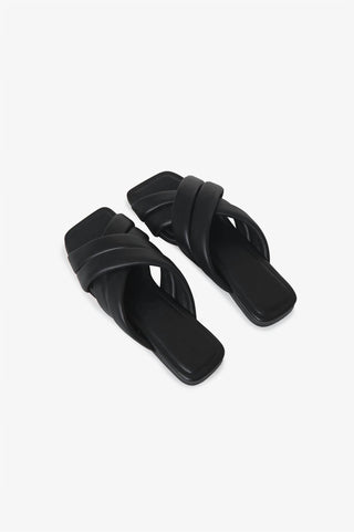 Anine Bing - Women's Eve Sandals