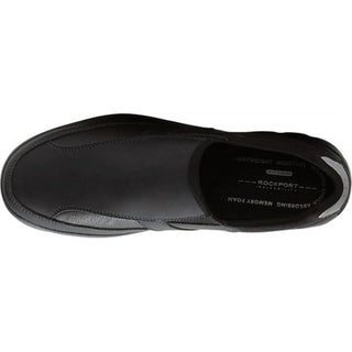 Rockport - Men's Get Your Kicks Slip-on