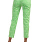 Trina Turk - Moss 2 Pant