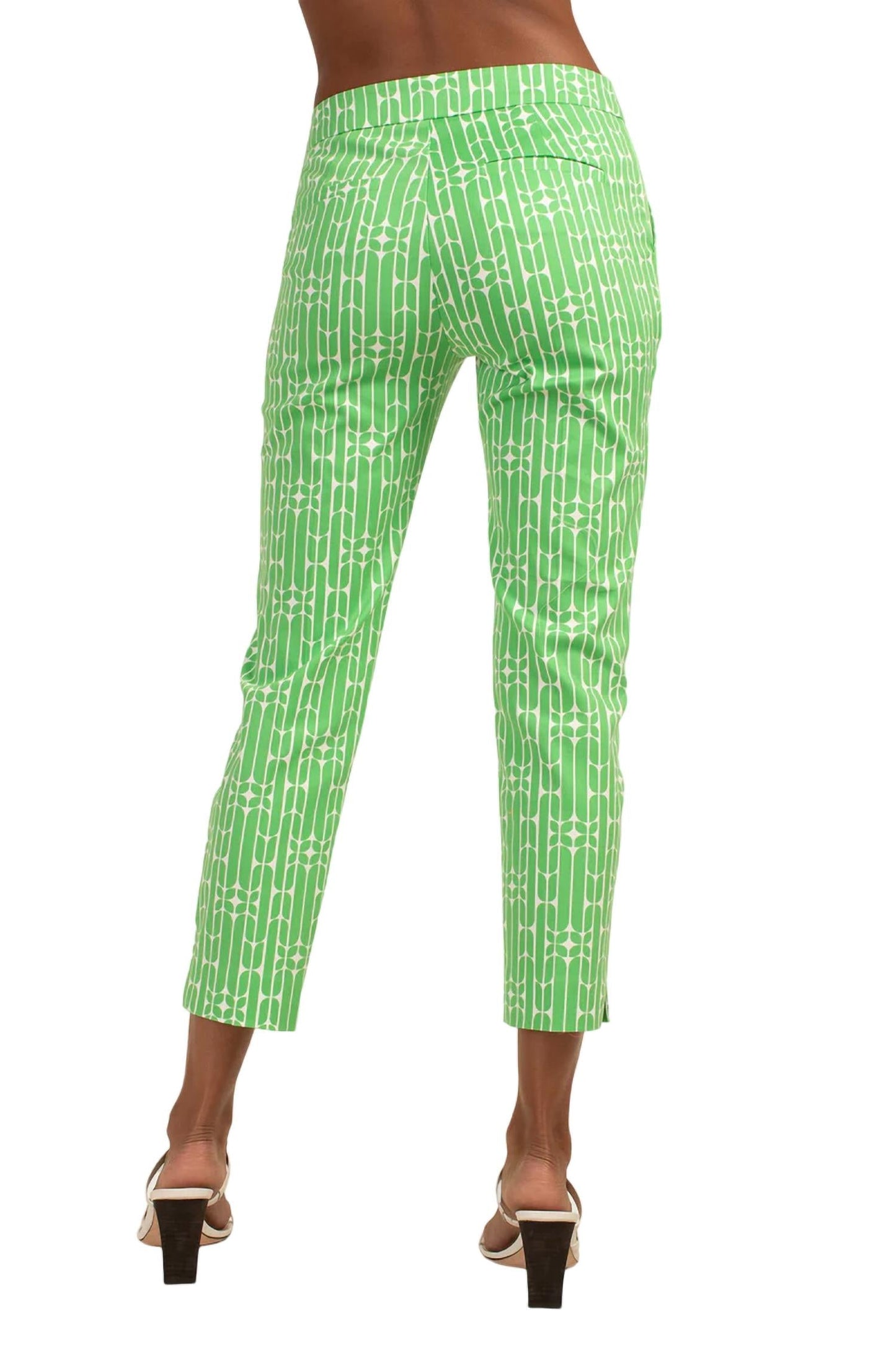 Trina Turk - Moss 2 Pant
