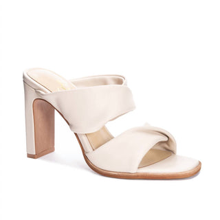 Chinese Laundry - Women's Leven Dress Slide