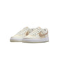Nike - Boy's Air Force 1 LV8 5 GS Sneakers