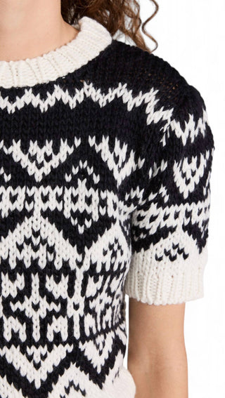 Ramy Brook - Travis Sweater