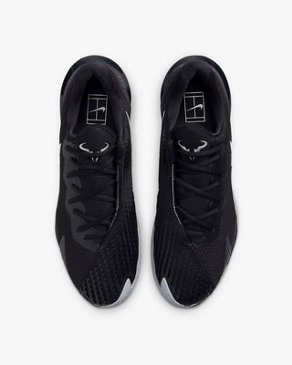 Nike - Men's Zoom Vapor Cage 4 Rafa Hard Court Tennis Shoes