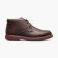 Florsheim - Kid's Supacush Chukka Jr