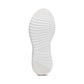 Aetrex - Women's Carly Sneaker