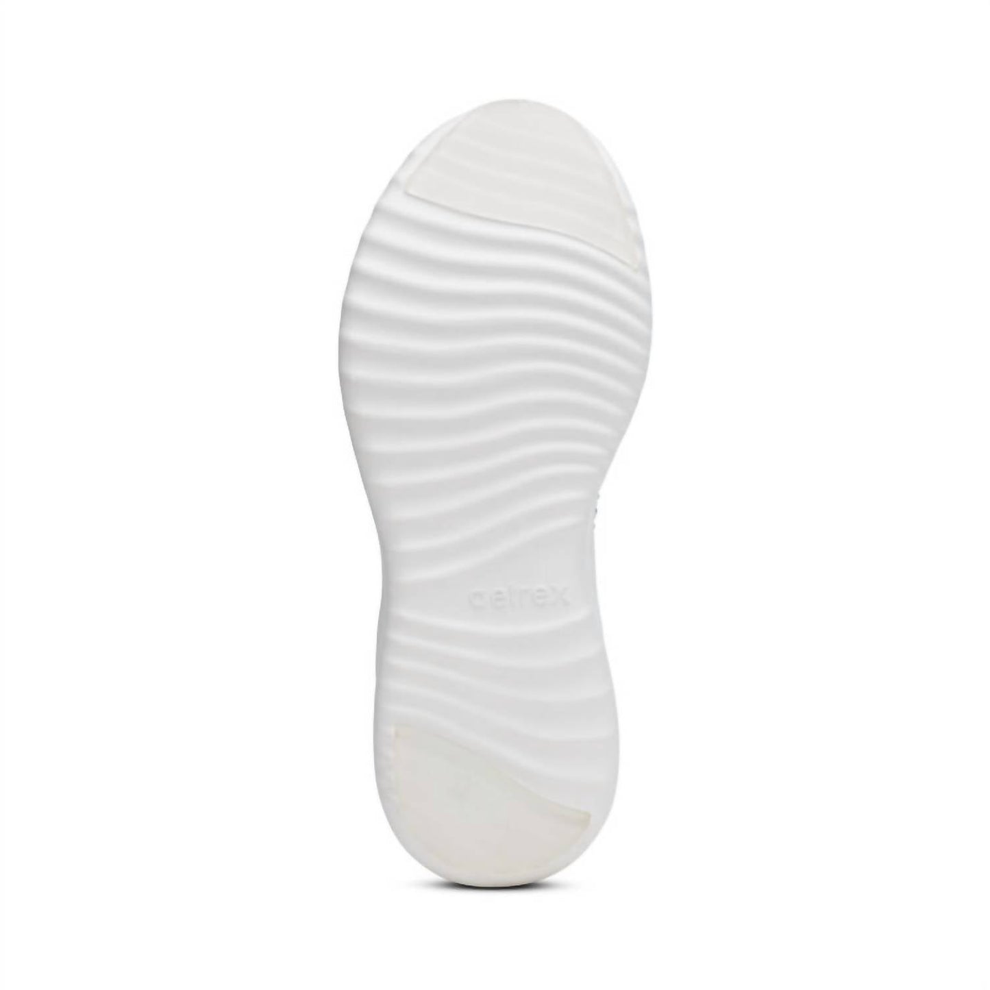 Aetrex - Women's Carly Sneaker