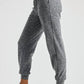 Year Of Ours - Lax Joggers
