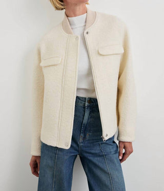 Rails - Kinsley Jacket