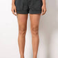 Agolde - Kiva Cargo Short