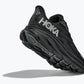 Hoka - Women's Clifton 9 Gtx Running Shoes
