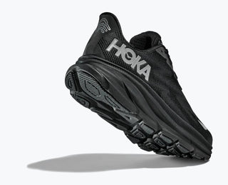 Hoka - Women's Clifton 9 Gtx Running Shoes