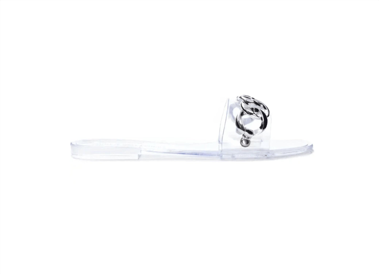Chinese Laundry - MIDSUMMER SLIDE SANDAL