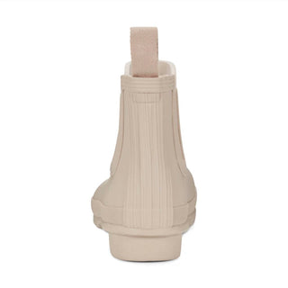 Hunter - Women's Original Chelsea Bootie