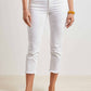 Habitat - Perfect Capris Pant