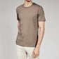 7Diamonds - Modal Crew Neck Tee