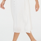 Heartloom Women's Carson Dress White Size X-Small