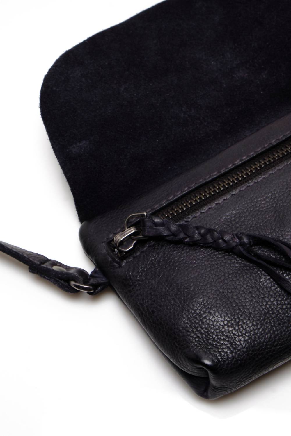 Free People - Women's We The Free Rider Crossbody Bag