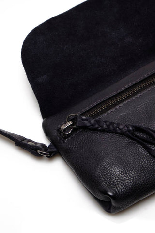 Free People - Women's We The Free Rider Crossbody Bag