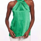Eva Franco - Serenity Top
