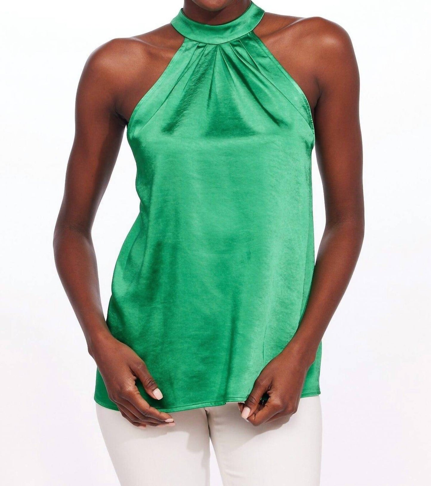 Eva Franco - Serenity Top