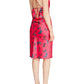 Steve Madden - Treasure Mini Dress