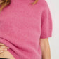 Rails - Briar Knit Top