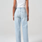 agolde-v-waist-baggy-jeans-5